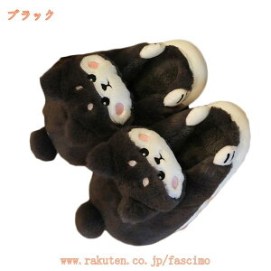 Xbp ӂӂ {A XG[h ~ H~ tpXbp g [V[Y  k qp ƒp 킢 Y fB[X LbY Xbp KxȃRRŏHt