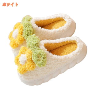 Xbp ӂӂ {A XG[h ~ H~ tpXbp g [V[Y  k qp ƒp 킢 Y fB[X LbY Xbp KxȃRRŏHt