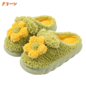 300~OFFN[| nEXXbp [V[Y {Af   ~p   H~ h ~ z[ Xbp ӂӂ ӂV[Y fB[X Y 