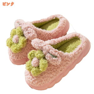 Xbp ӂӂ {A XG[h ~ H~ tpXbp g [V[Y  k qp ƒp 킢 Y fB[X LbY Xbp KxȃRRŏHt