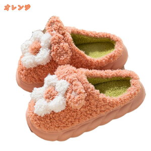 Xbp ӂӂ {A XG[h ~ H~ tpXbp g [V[Y  k qp ƒp 킢 Y fB[X LbY Xbp KxȃRRŏHt