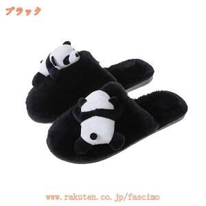 [V[Y  [g  Xbp fB[X  Y [gXbp t@[ 􂦂 ~ ~p Hp g qp gC 킢  ₦h~  j