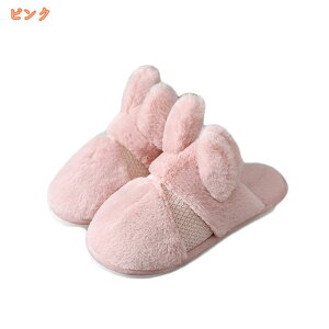 777~OFFN[| [V[Y  [g  Xbp fB[X  Y [gXbp t@[ 􂦂 ~ ~p Hp g qp gC 킢  ₦h~ 