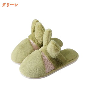 300~OFFN[| [V[Y Xbp [g   Jbv Y fB[X qp  g 킢  t@[ ₦h~ ΍ H~ ~p tFCNt@[ 