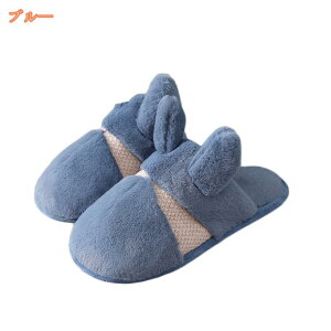 [V[Y  [g  Xbp fB[X  Y [gXbp t@[ 􂦂 ~ ~p Hp g qp gC 킢  ₦h~  j