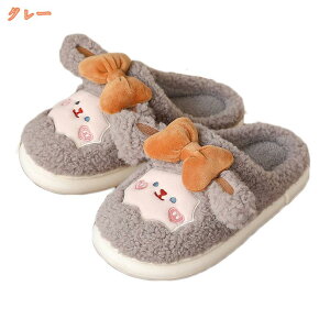 777~OFFN[| ~ g  ~p [V[Y ItBXŎg  􂦂 k [g   S qp Y fB[Y Xbp g ~ 킢 Y 