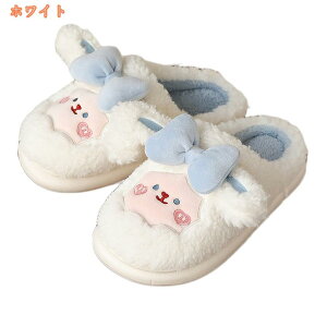 777~OFFN[| ~ g  ~p [V[Y ItBXŎg  􂦂 k [g   S qp Y fB[Y Xbp g ~ 킢 Y 