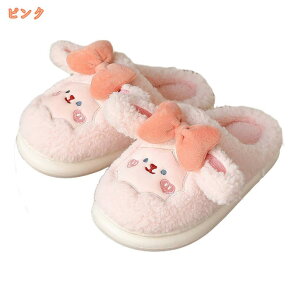 300~OFFN[| [V[Y [Y Xbp 킢qpXbp Ăł~łI[V[YŎglXbp ~߂܂Âh~Ȃ MTCY22.5cm -