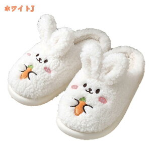 ~ g  ~p [V[Y ItBXŎg  􂦂 k [g   S qp Y fB[Y Xbp g ~ 킢 Y fB[X [