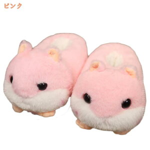 500~OFFN[| [gXbp [g  ₦΍ k 킢  g At@[ VRf fB[X Y  ~ ₦ j[W[h I[XgA