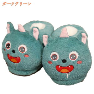 [gXbp [g  ₦΍ k 킢  g At@[ VRf fB[X Y  ~ ₦ j[W[h I[XgAY qp Xb