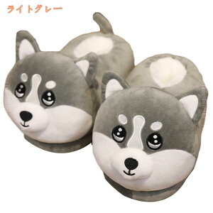 500~OFFN[| [V[Y   q Y fB[X u[c  jp 􂦂 u[c ~ N Xbp g k  ~p fB[X Y {A 