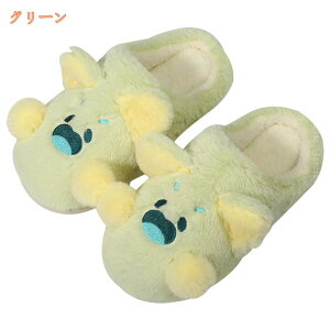 300~OFFN[| Xbp fB[X Y H~ g ~p  [Xbp ӂӂ  ܂肽 RpNg ^ ₷  ꊊ~  t