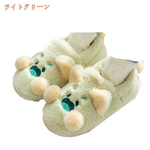 h [V[Y g  Xbp [u[c Y fB[X {AXbp   XEFbg Vv ӂӂ ᔽ  C qp ~p 킢 