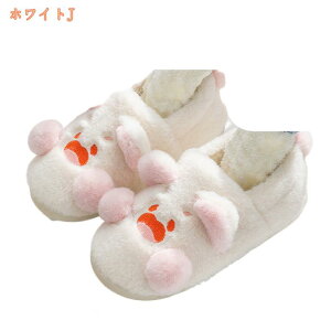 777~OFFN[| Xbp fB[X Y H~ g ~p  [Xbp ӂӂ  ܂肽 RpNg ^ ₷  ꊊ~  t