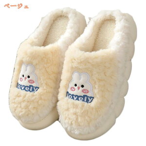 [V[Y ~ ƕt   fB[X q Y Xbp 킢 k [V[Y q  fB[X ~  LbY Y  [g 