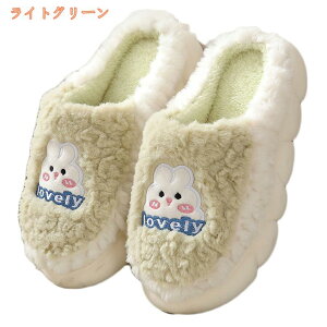 300~OFFN[| [V[Y ~ ƕt   fB[X q Y Xbp 킢 k [V[Y q  fB[X ~  LbY Y 