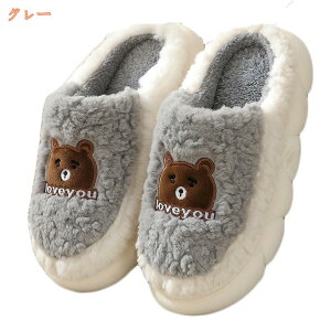 [V[Y ~ ƕt   fB[X q Y Xbp 킢 k [V[Y q  fB[X ~  LbY Y  [g 