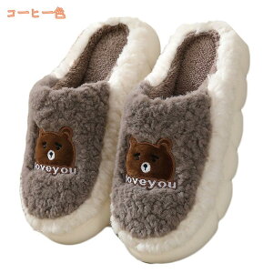 [V[Y ~ ƕt   fB[X q Y Xbp 킢 k [V[Y q  fB[X ~  LbY Y  [g 