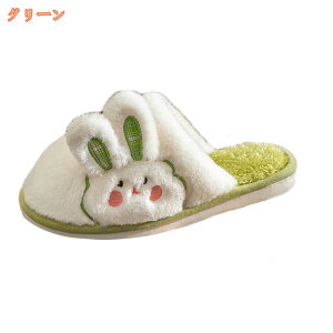 300~OFFN[| [V[Y   q Y fB[X u[c  jp 􂦂 u[c ~ N Xbp g k  ~p fB[X Y {A 