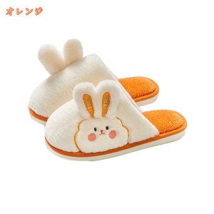 300~OFFN[| [V[Y   q Y fB[X u[c  jp 􂦂 u[c ~ N Xbp g k  ~p fB[X Y {A 