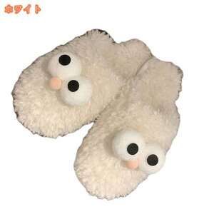 [V[Y ӂӂ Xbp fB[X tFCN t@[ [g    gC   킢 ~ ~p ₦h~   g ɂ [