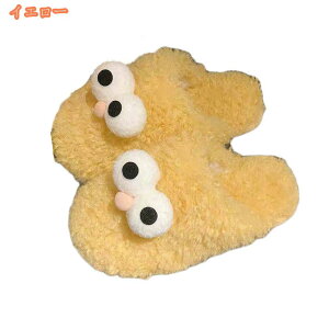 [V[Y ӂӂ Xbp fB[X tFCN t@[ [g    gC   킢 ~ ~p ₦h~   g ɂ [