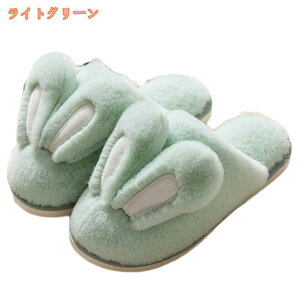 300~OFFN[|  Xbp [V[Y H ~ h΍ ӂӂ   [u[c ₦Ȃ  h ΍ ItBX    킢  