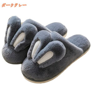 777~OFFN[| Xbp ₷ g [V[Y  {A H~ ~ ~p   fB[X Y 킢 {A  NbV h ~ 􂦂 