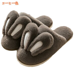 300~OFFN[|  Xbp [V[Y H ~ h΍ ӂӂ   [u[c ₦Ȃ  h ΍ ItBX    킢  