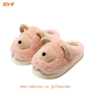 J[ybgĂ悤ȗSn ʋĈXbp GN qp 􂦂 I[V[Y  [V[Y Y fB[X gC ItBX rO a@ Xb