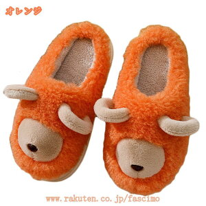 777~OFFN[| J[ybgĂ悤ȗSn ʋĈXbp GN qp 􂦂 I[V[Y  [V[Y Y fB[X gC ItBX r