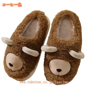 777~OFFN[| J[ybgĂ悤ȗSn ʋĈXbp GN qp 􂦂 I[V[Y  [V[Y Y fB[X gC ItBX r