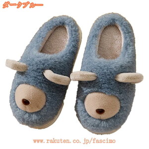 J[ybgĂ悤ȗSn ʋĈXbp GN qp 􂦂 I[V[Y  [V[Y Y fB[X gC ItBX rO a@ Xb