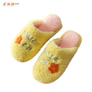 R[t[X {A Xbp   H~ [V[Y fB[X Y jp TCY [V[Y Xbp  fB[X g  ~ 킢 