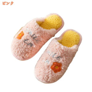 300�~OFF�N�[�|�� �X���b�p �~ �g���� ���[���V���[�Y ���f�B�[�X/�����Y ���� �������[���V���[�Y�₦�΍� �����h�~ �v���[���g ����Ȃ� ���q�p �Ȃ������ ��̓� ���킢�� ����~�� ��