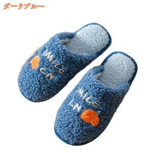 300~OFFN[| Xbp ~ g [V[Y fB[X/Y  [V[Y₦΍ h~ v[g Ȃ qp Ȃ ̓ 킢 ~ 