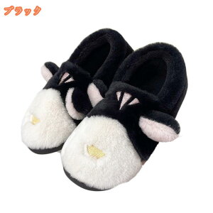 777~OFFN[|  bh  킢 Xbp g  [V[Y  [Xbp ~p  I[ V[Y Xb| [ V[Y ~ h j 