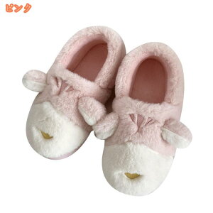 h [V[Y g  Xbp [u[c Y fB[X {AXbp   XEFbg Vv ӂӂ ᔽ  C qp ~p 킢 