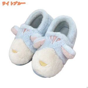 777~OFFN[|  bh  킢 Xbp g  [V[Y  [Xbp ~p  I[ V[Y Xb| [ V[Y ~ h j 