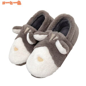 300~OFFN[| h [V[Y g  Xbp [u[c Y fB[X {AXbp   XEFbg Vv ӂӂ ᔽ  C qp 