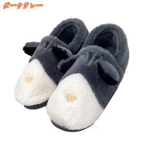 300~OFFN[|  bh  킢 Xbp g  [V[Y  [Xbp ~p  I[ V[Y Xb| [ V[Y ~ h j 