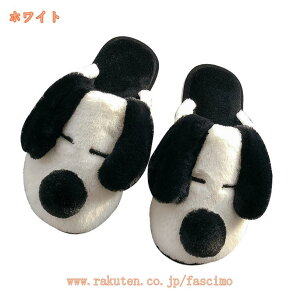 300~OFFN[| [V[Y U[ Xbp qp fB[X Y ƂȂ  Vv JWA Jbv  Xbp gC 䏊 Lb` 胀[g