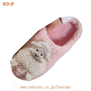 300~OFFN[| [V[Y Y Xbp fB[X  {AXb| 􂦂 ~p g qp ₦h~  jp ~  킢 ƕt Mtg v[