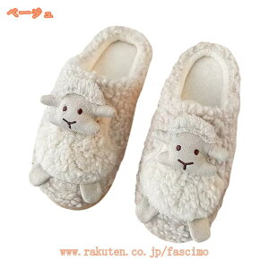 300~OFFN[| [V[Y Y Xbp fB[X  {AXb| 􂦂 ~p g qp ₦h~  jp ~  킢 ƕt Mtg v[