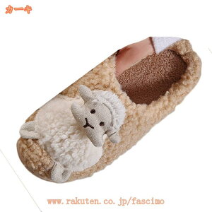 300~OFFN[| [V[Y Y Xbp fB[X  {AXb| 􂦂 ~p g qp ₦h~  jp ~  킢 ƕt Mtg v[