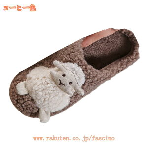 300~OFFN[| [V[Y Y Xbp fB[X  {AXb| 􂦂 ~p g qp ₦h~  jp ~  킢 ƕt Mtg v[