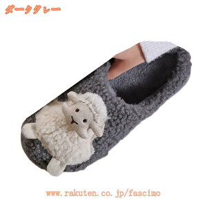 300~OFFN[| [V[Y Y Xbp fB[X  {AXb| 􂦂 ~p g qp ₦h~  jp ~  킢 ƕt Mtg v[