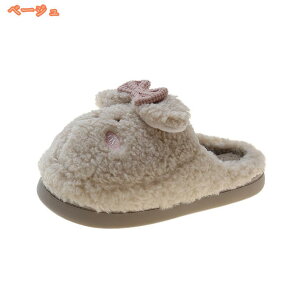 300~OFFN[| [gXbp g ~p  fB[X Y [V[YqpXbp T_  n ᔽ ӂӂ   NbV Ol