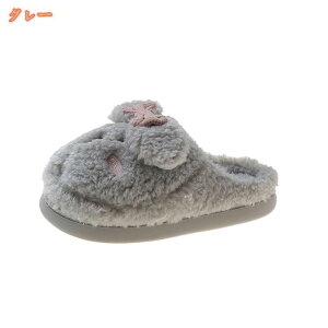 [gXbp g ~p  fB[X Y [V[YqpXbp T_  n ᔽ ӂӂ   NbV Ol܂  I